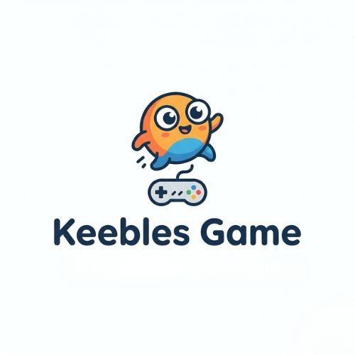 Keeblesgame
