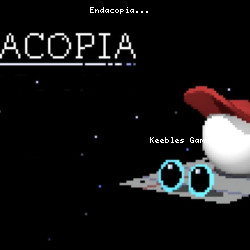Endacopia