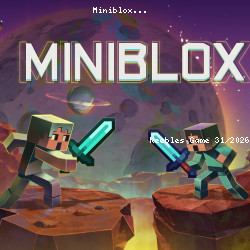 Miniblox