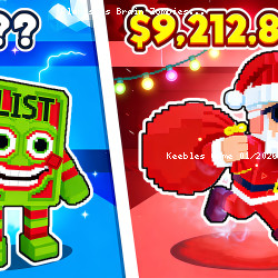 Plants vs Brain Zombies