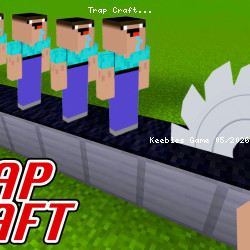 Trap Craft