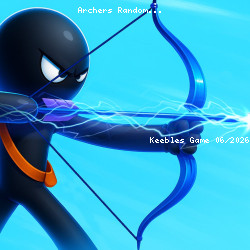Archers Random