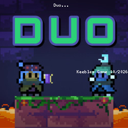 Duo