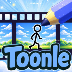 Toonle