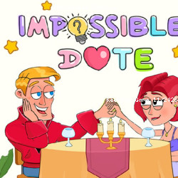 Impossible Date