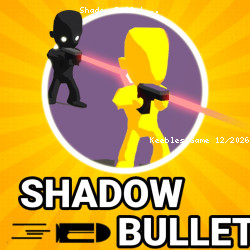 Shadow Bullet