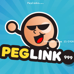 Peglinko