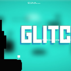 Glitch