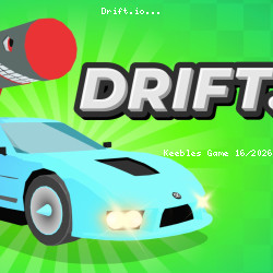 Drift.io