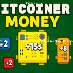 BitCoiner