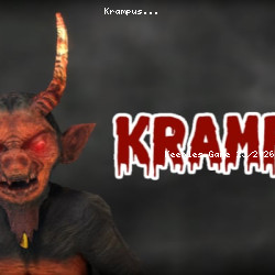 Krampus
