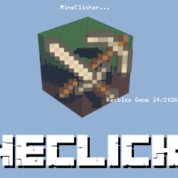MineClicker