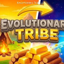 Evolutionary Tribe