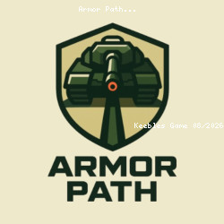 Armor Path