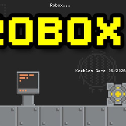 Robox