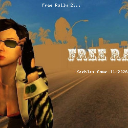 Free Rally 2