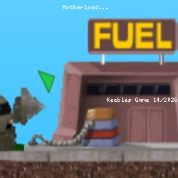 Motherload