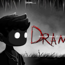 DRAMA