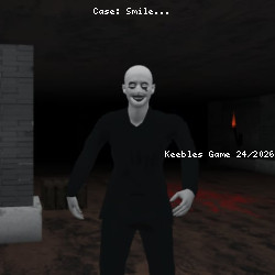 Case: Smile