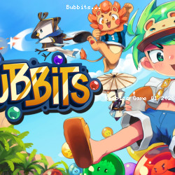 Bubbits