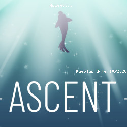 Ascent