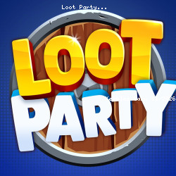Loot Party