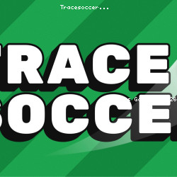 Tracesoccer