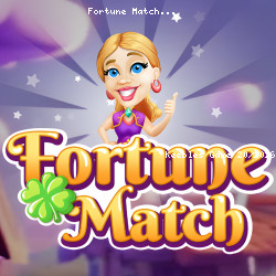 Fortune Match