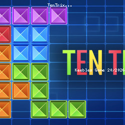 TenTrix